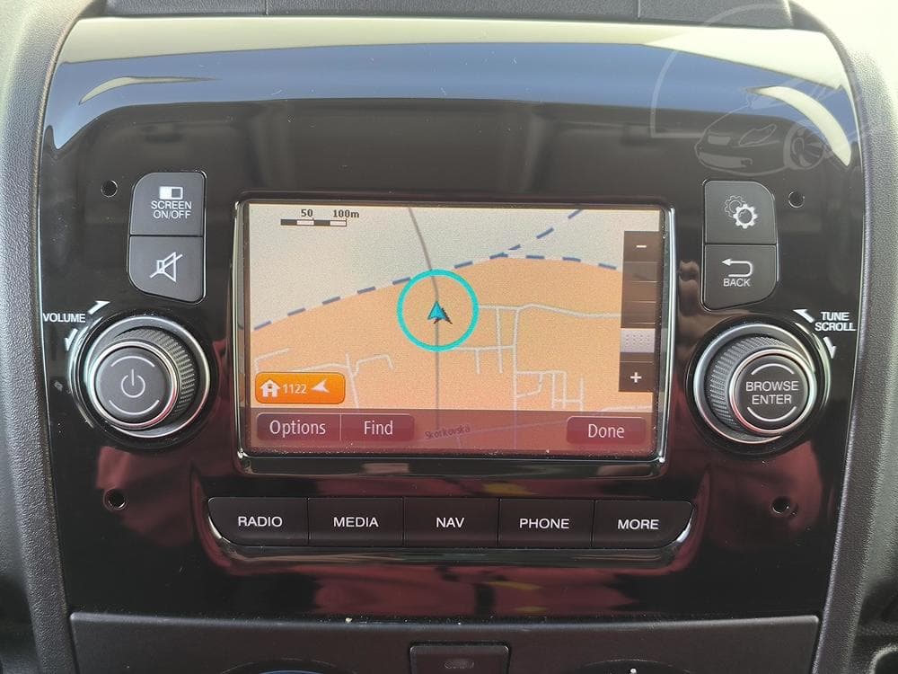 2021 Citroen Jumper - 15