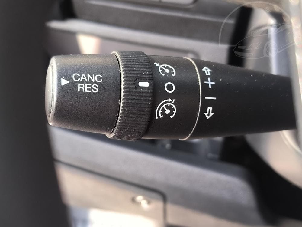 2021 Citroen Jumper - 18