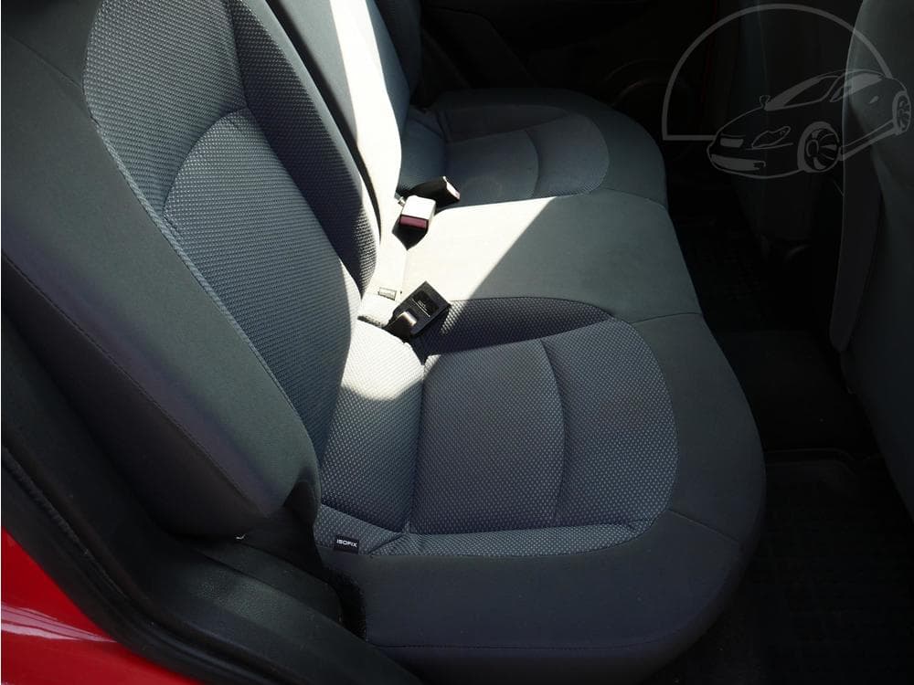 2009 Nissan QASHQAI - 10