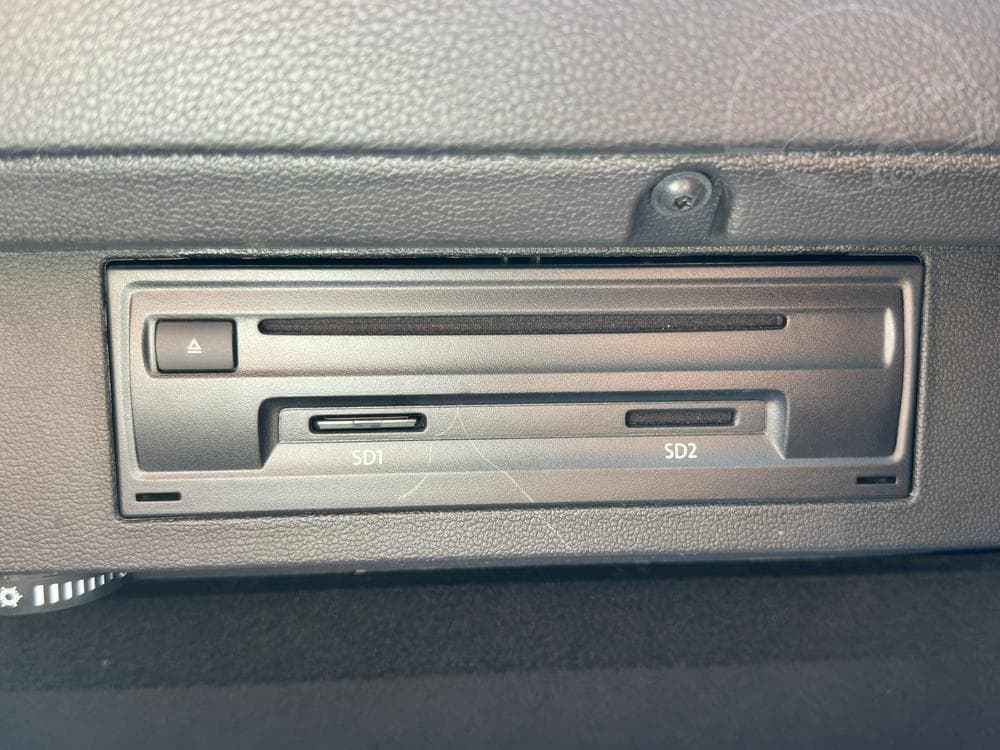 2019 Volkswagen PASSAT - 16