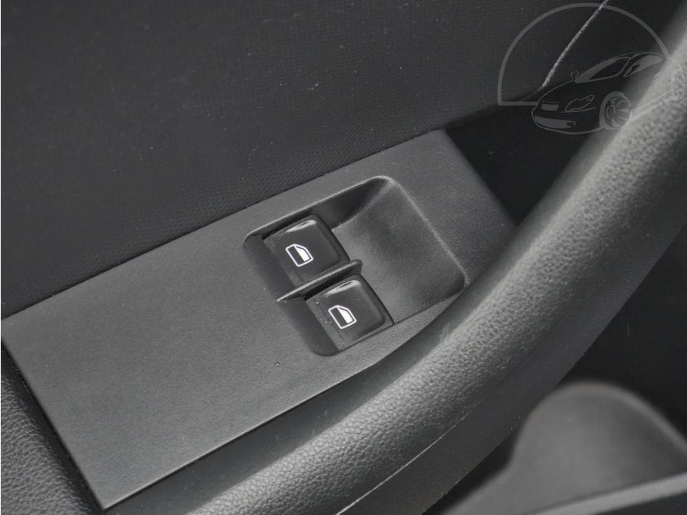 2013 Škoda RAPID - 14