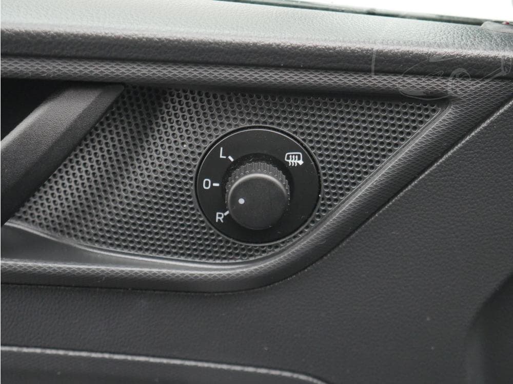 2013 Škoda RAPID - 15