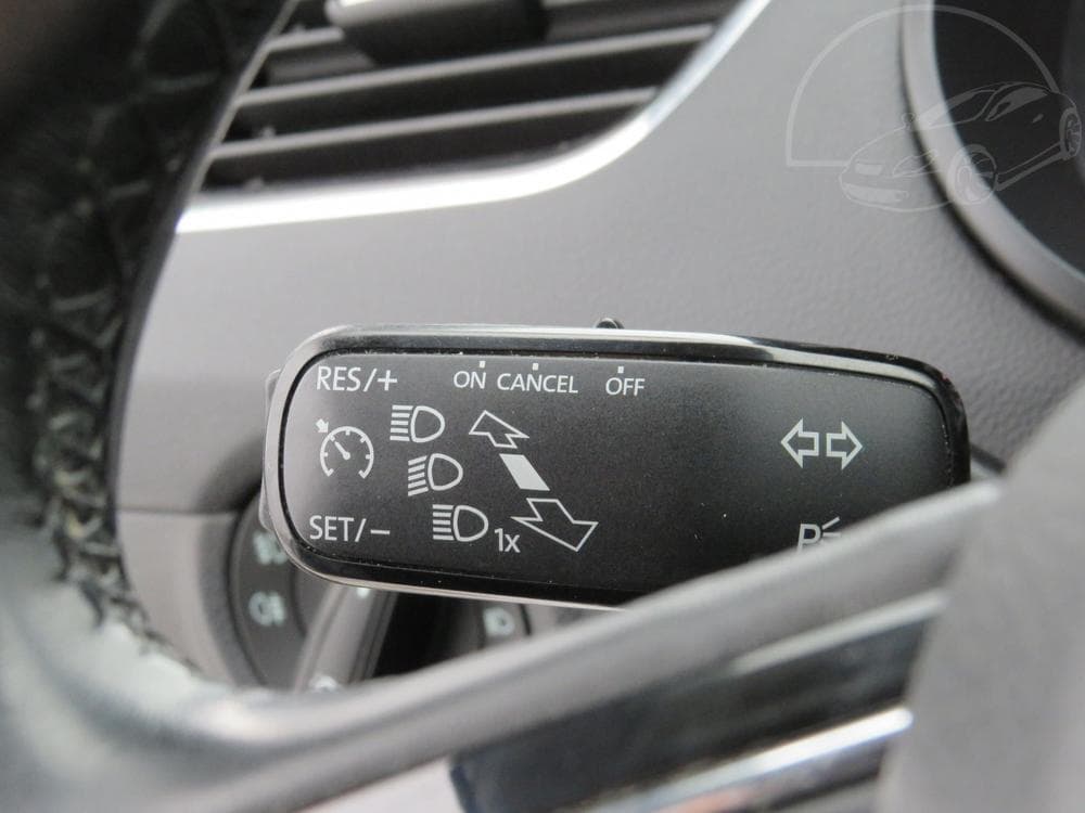 2017 Škoda OCTAVIA - 66