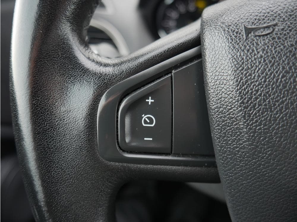 2014 Renault MEGANE - 12