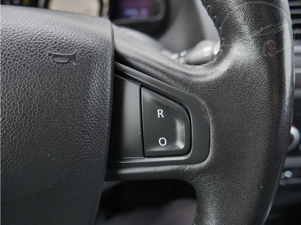 2014 Renault MEGANE - 13