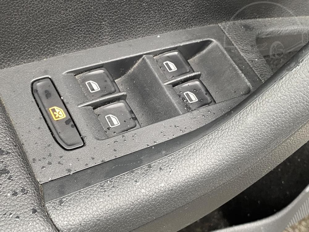 2013 Škoda OCTAVIA - 21