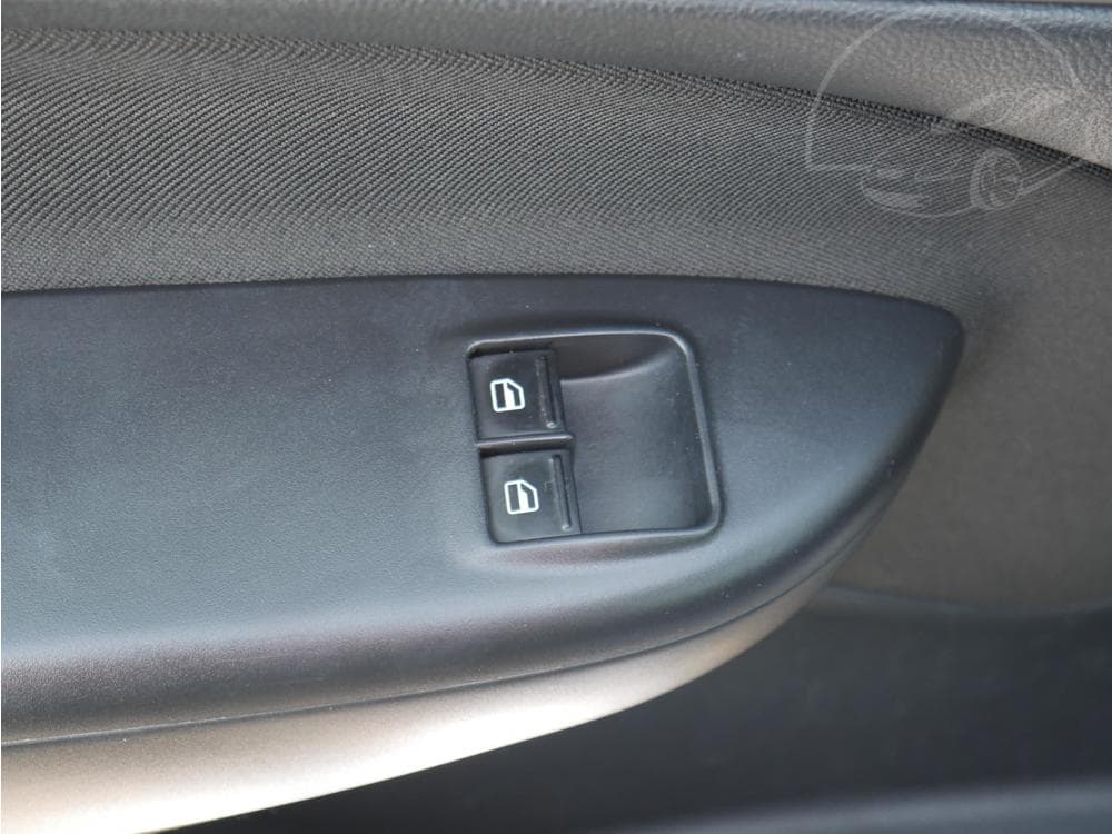 2012 Škoda OCTAVIA - 11