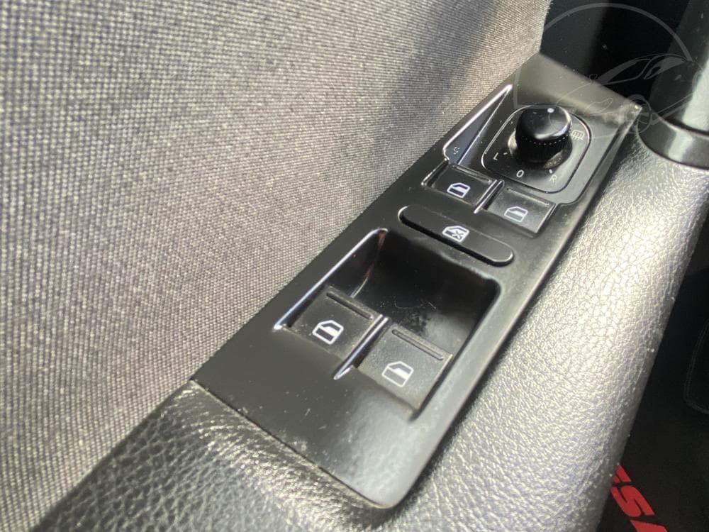 2013 Volkswagen PASSAT - 12