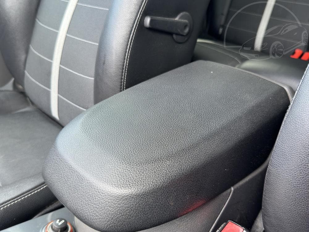 2009 Ford KUGA - 31