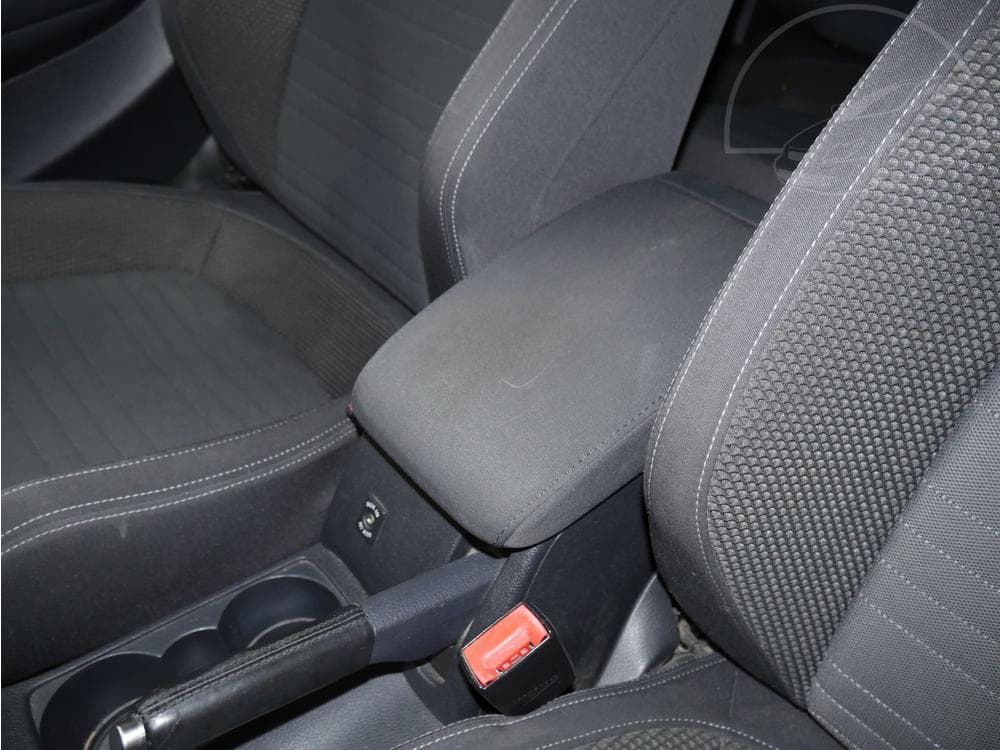 2012 Volkswagen SCIROCCO - 31