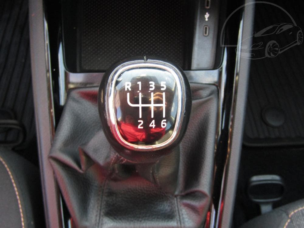 2020 Škoda SCALA - 35