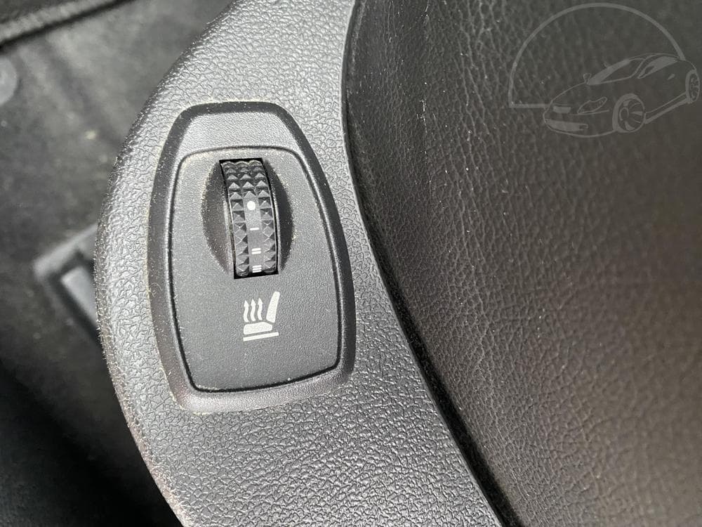 2010 Renault LAGUNA - 12