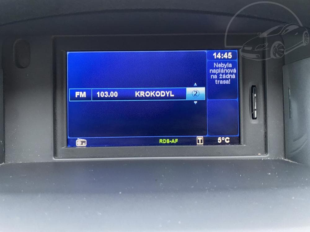 2010 Renault LAGUNA - 16