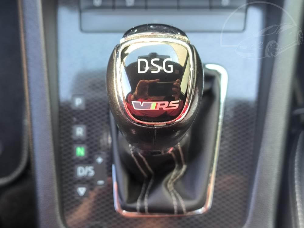 2015 Škoda OCTAVIA - 29