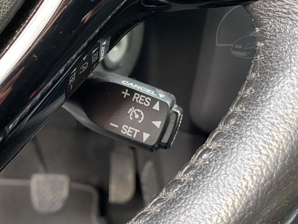 2019 Toyota Aygo - 14