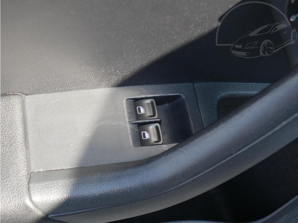 2014 Škoda OCTAVIA - 11