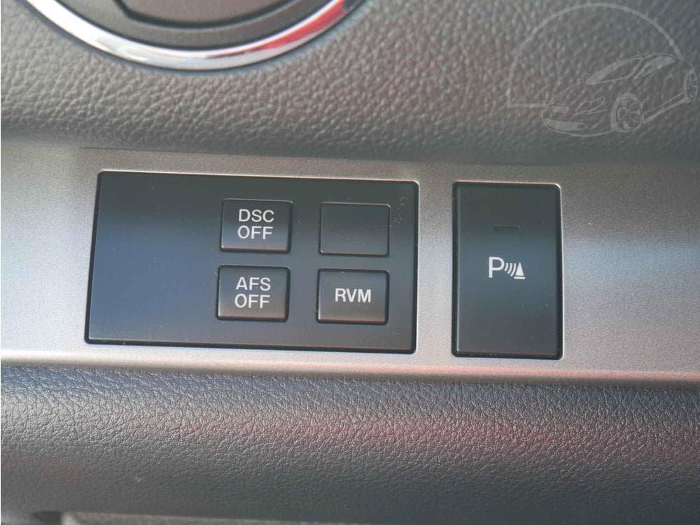 2010 Mazda 6 - 13
