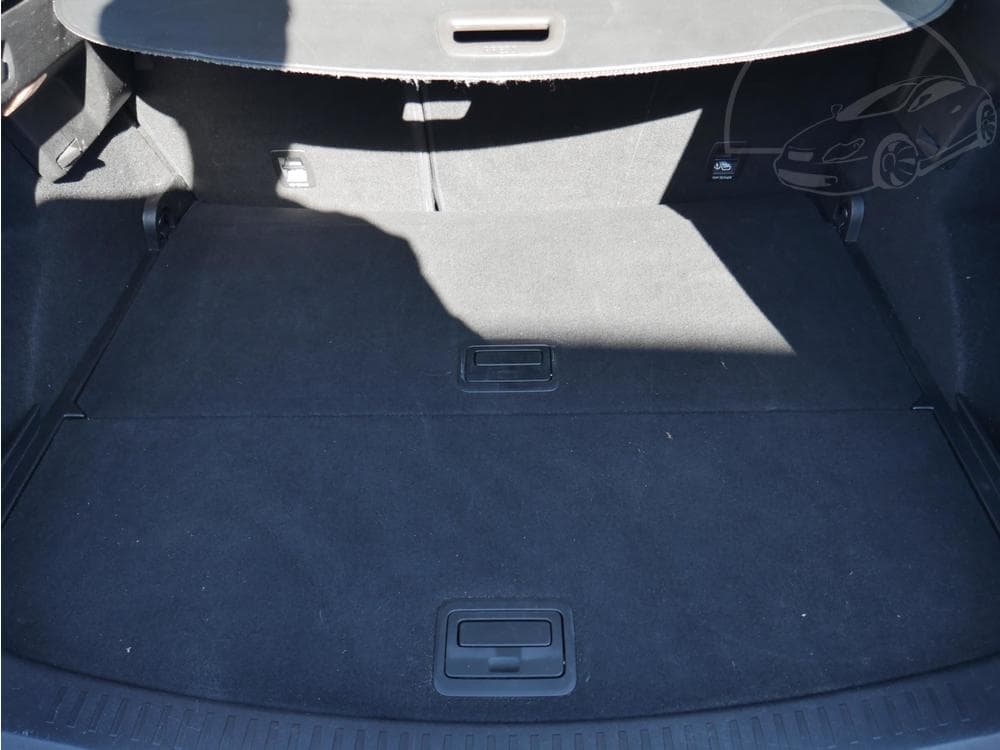 2023 Renault Megane - 7