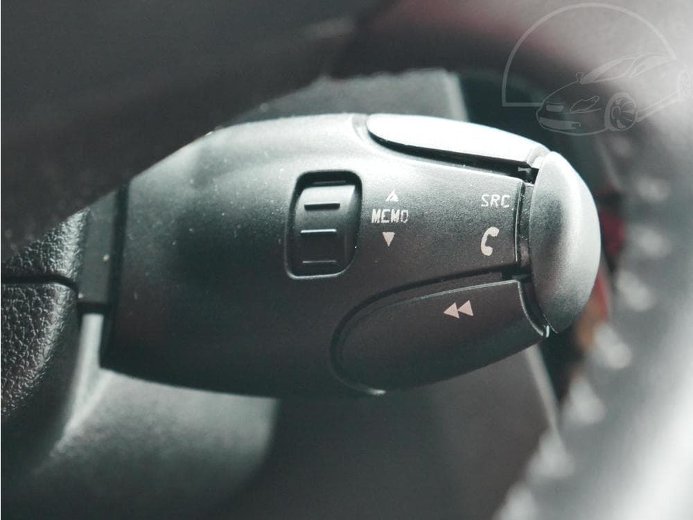 2014 Peugeot 301 - 14