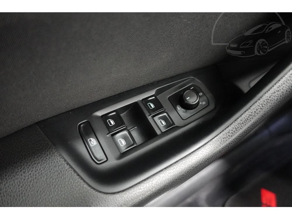 2015 Volkswagen PASSAT - 53