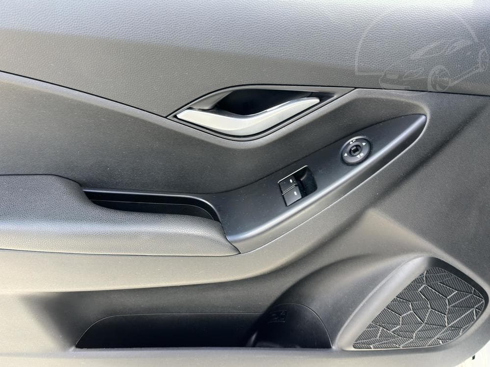 2014 Hyundai ix20 - 11