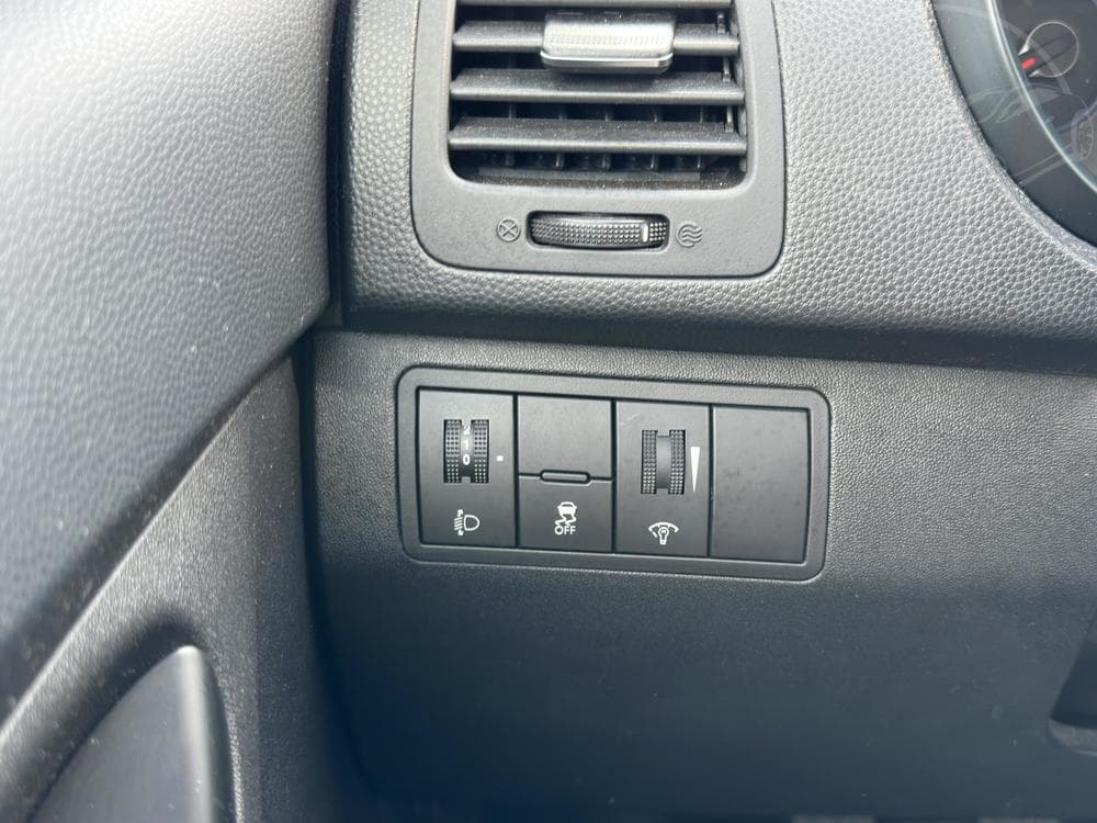 2014 Hyundai ix20 - 13