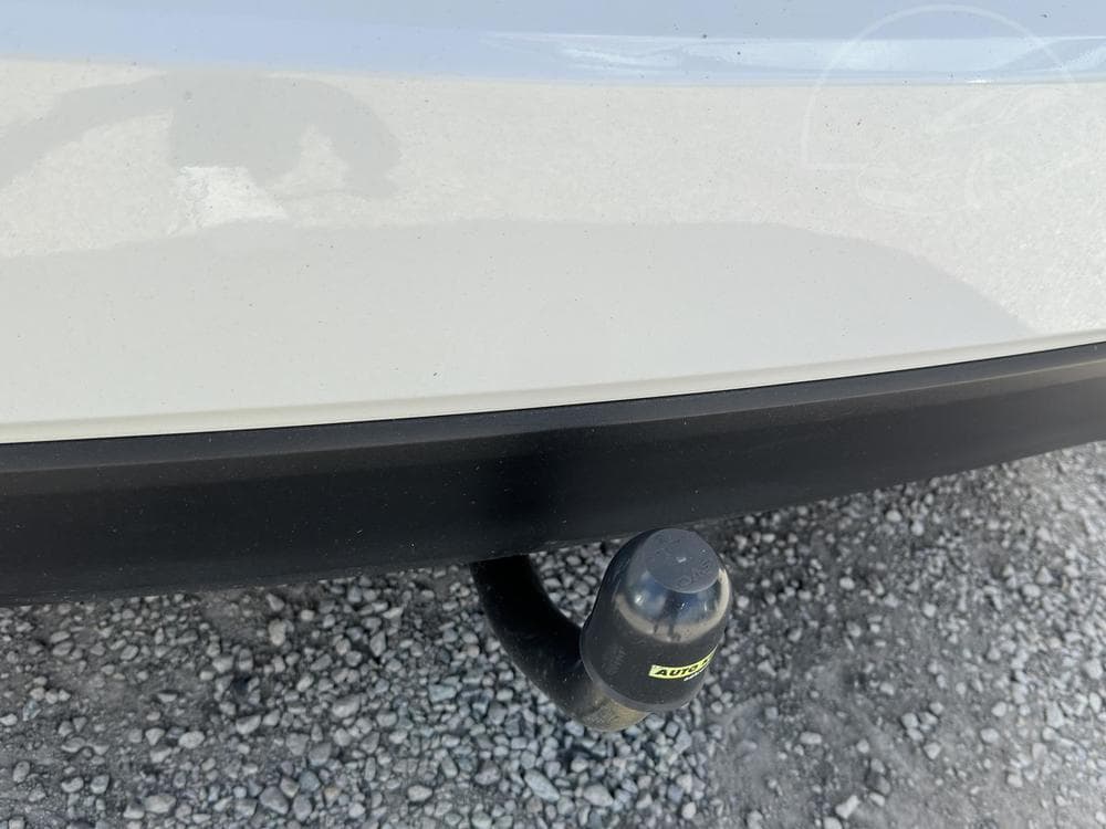 2014 Hyundai ix20 - 16