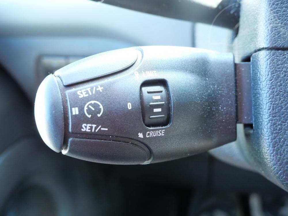 2015 Citroen BERLINGO - 27