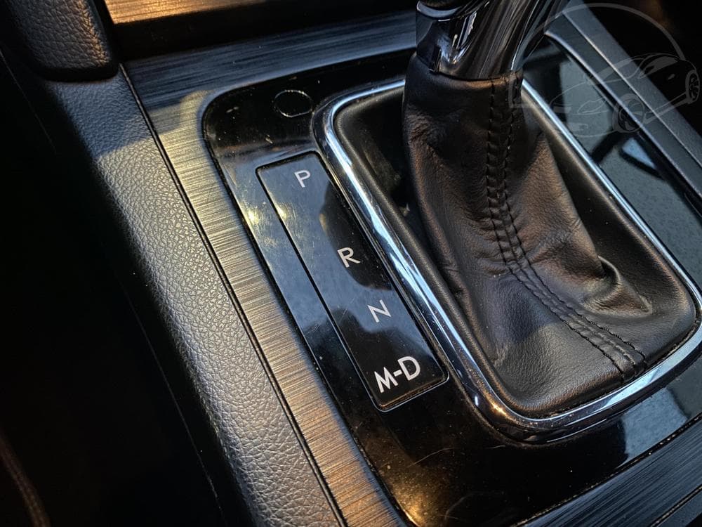 2015 Subaru Outback - 15