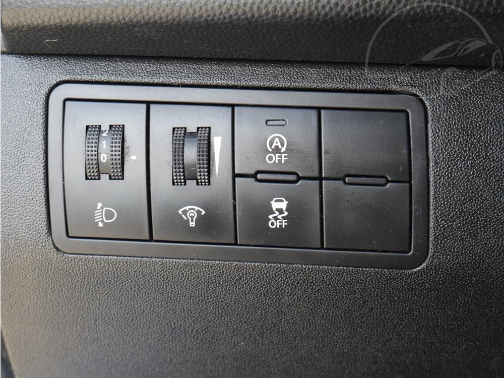2015 Hyundai ix20 - 16