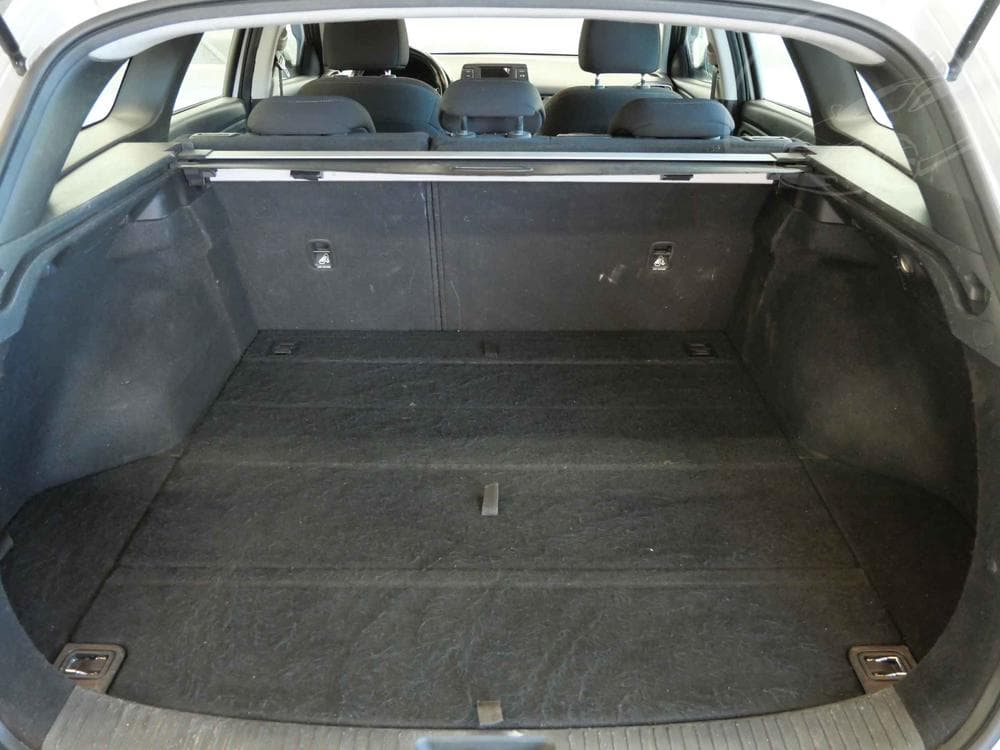 2017 Hyundai i30 - 7