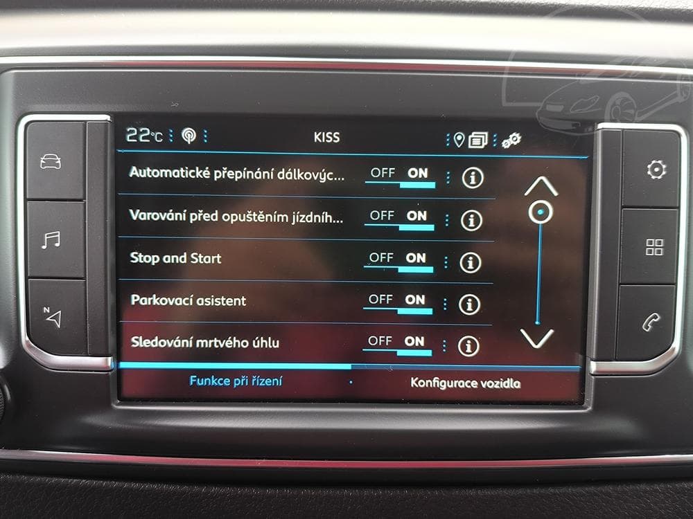 2020 Peugeot EXPERT - 40