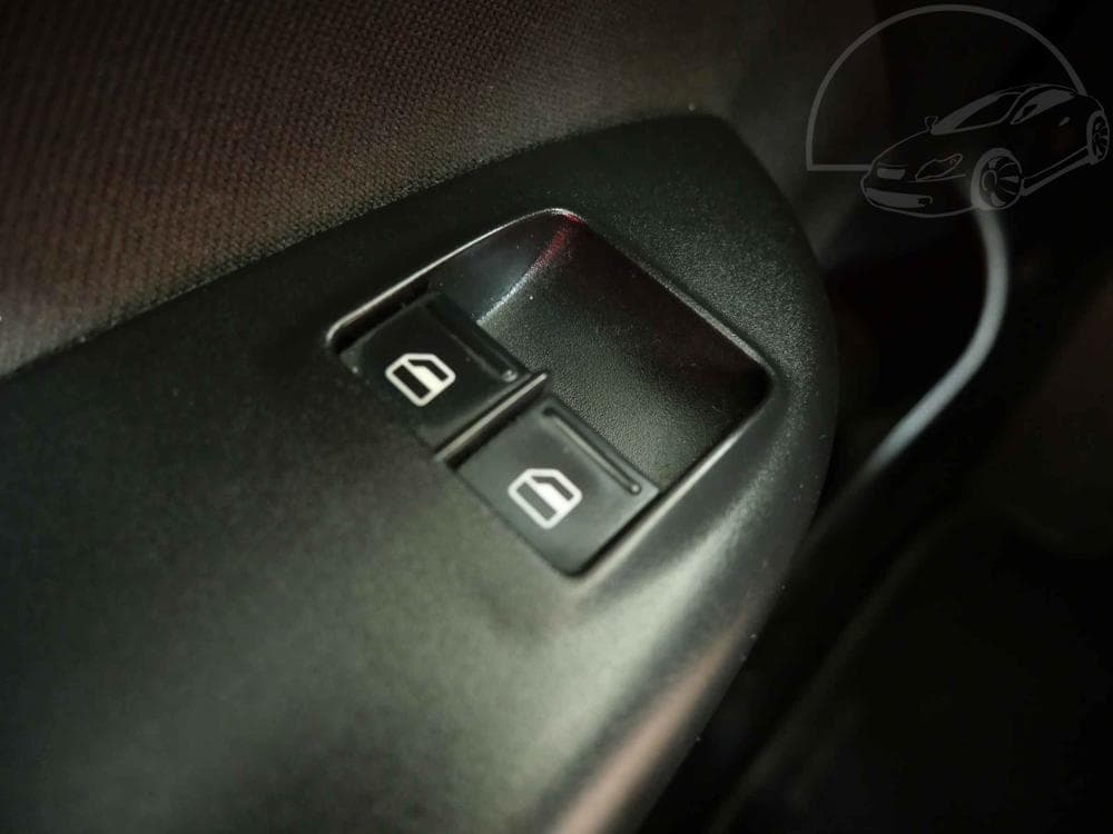 2010 Škoda OCTAVIA - 14