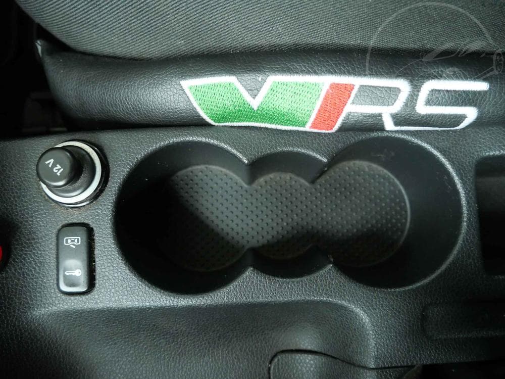 2010 Škoda OCTAVIA - 17
