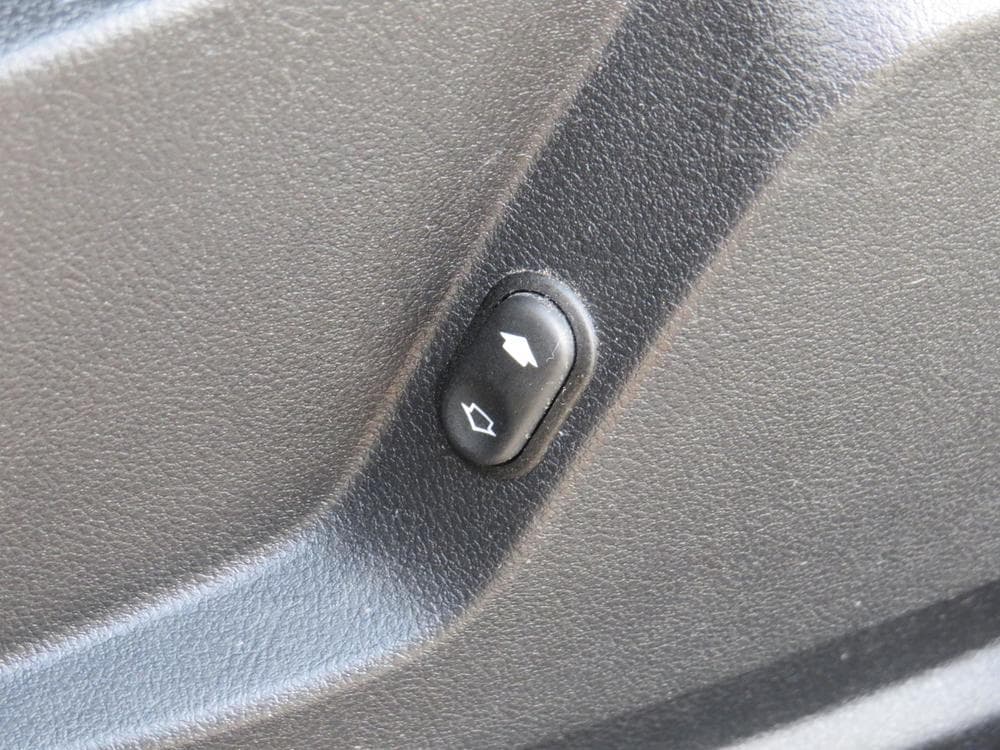2009 Ford GALAXY - 17