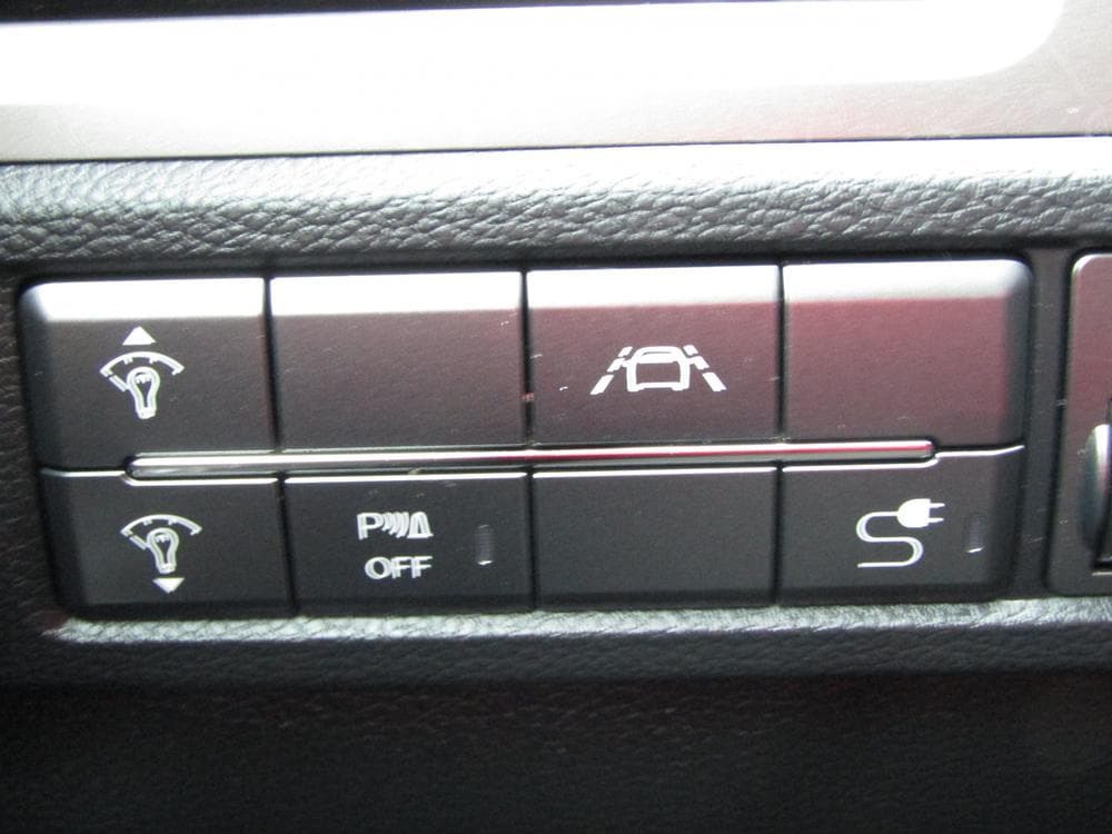 2021 SsangYong Korando - 25