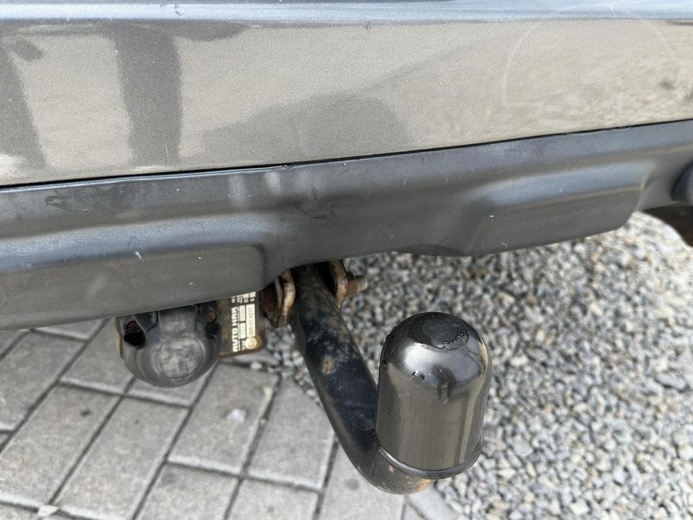 2012 Honda CR-V - 14