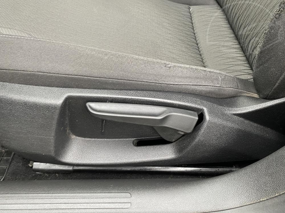2015 Seat LEON - 14