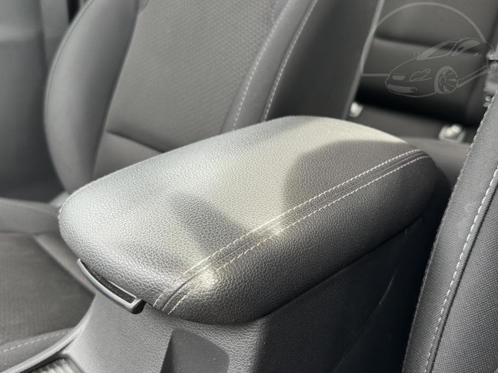 2020 Hyundai i30 - 18