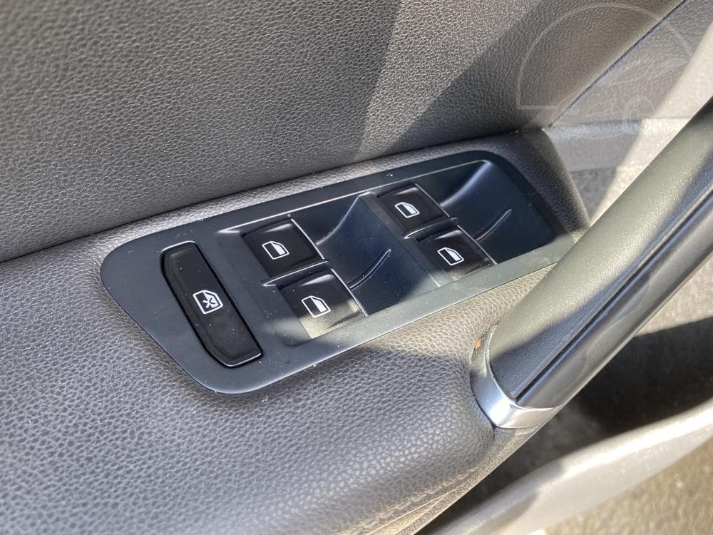 2015 Volkswagen GOLF - 13