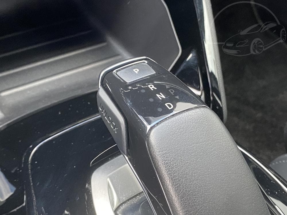 2021 Peugeot 208 - 14