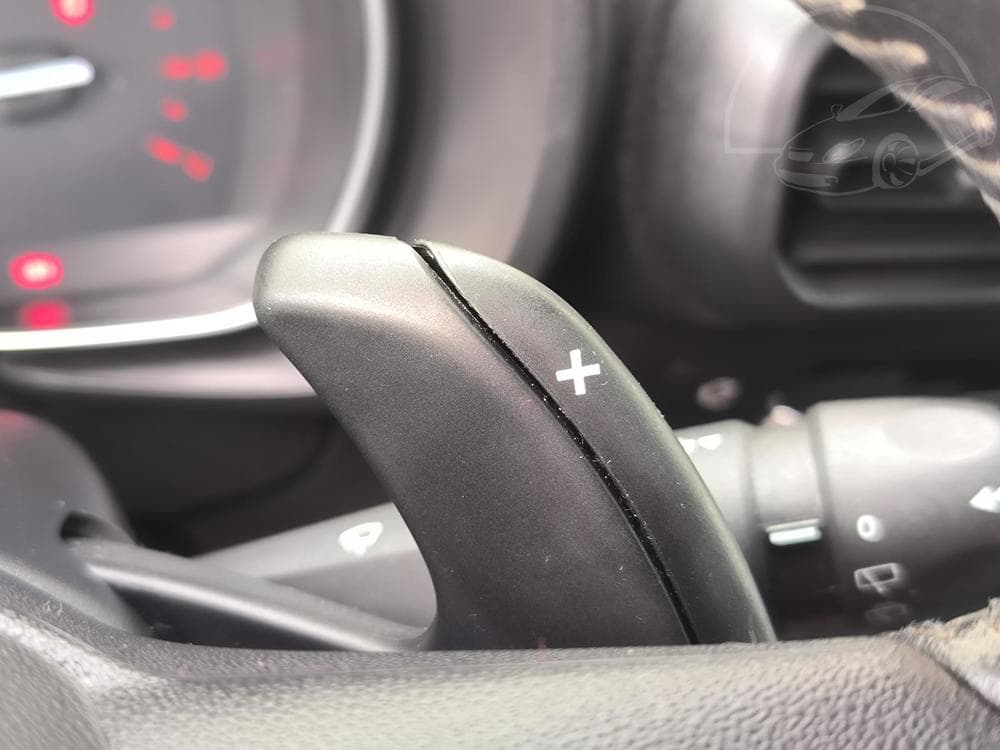 2019 Citroen BERLINGO - 55