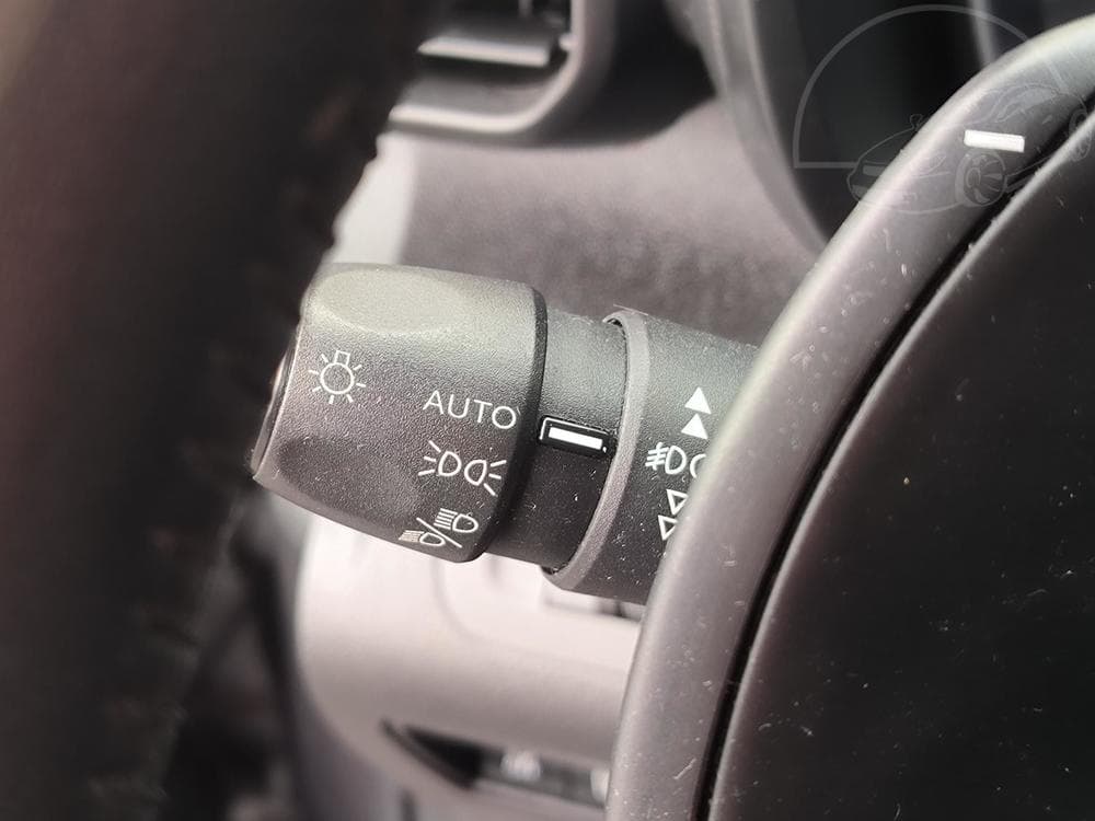 2019 Citroen BERLINGO - 58