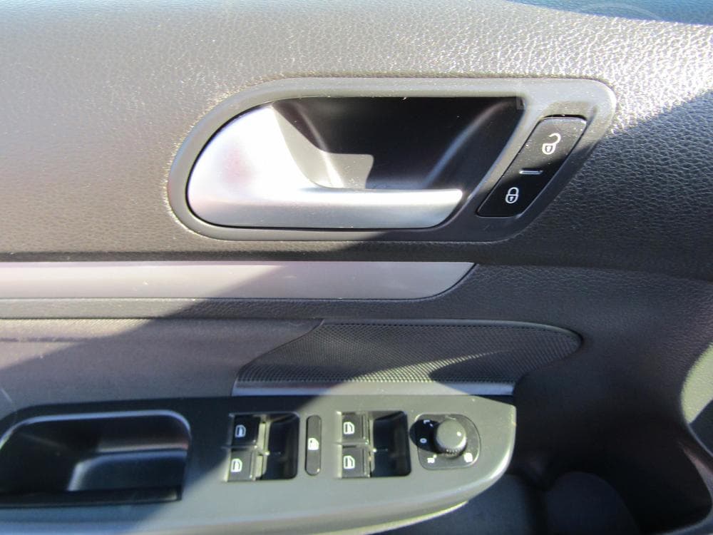 2013 Volkswagen GOLF - 12