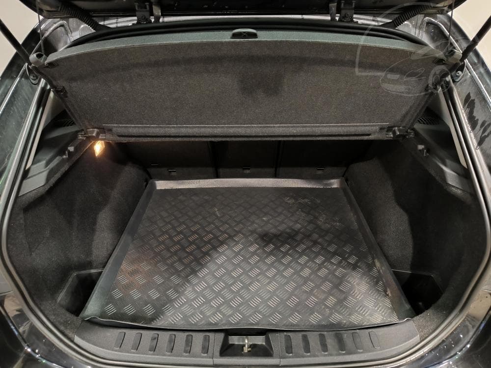 2010 BMW X1 - 7