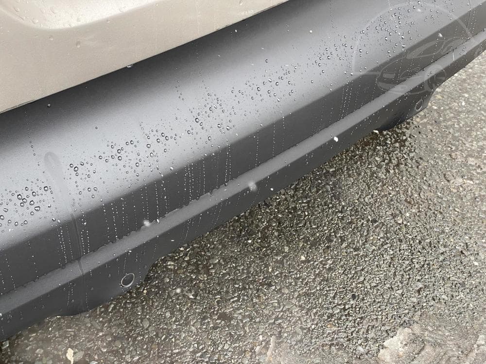 2014 Renault Captur - 18