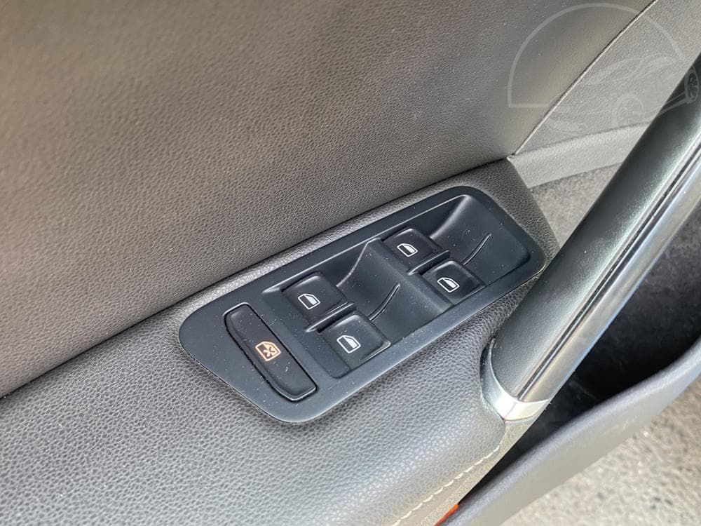 2015 Volkswagen GOLF - 13