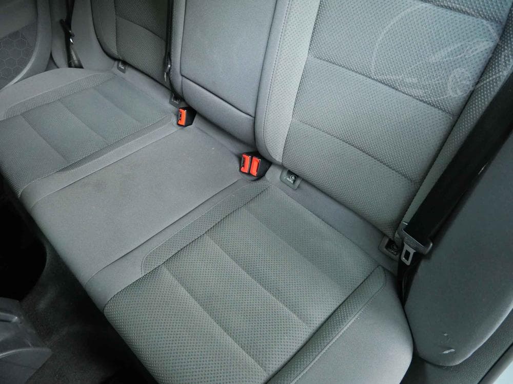 2006 Volkswagen GOLF - 10
