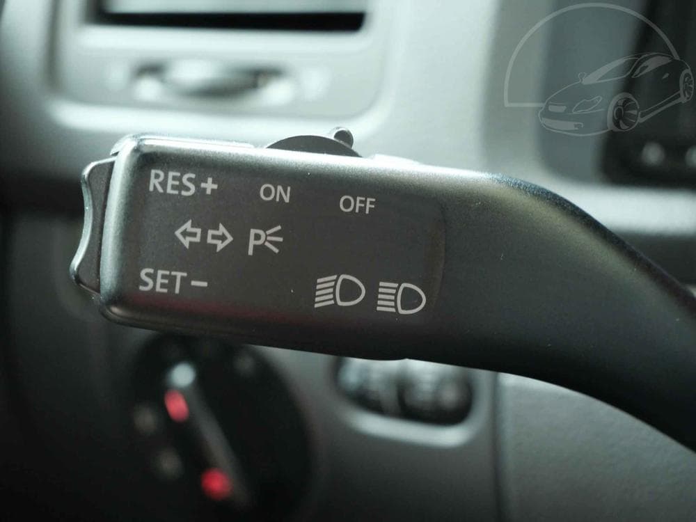 2006 Volkswagen GOLF - 15
