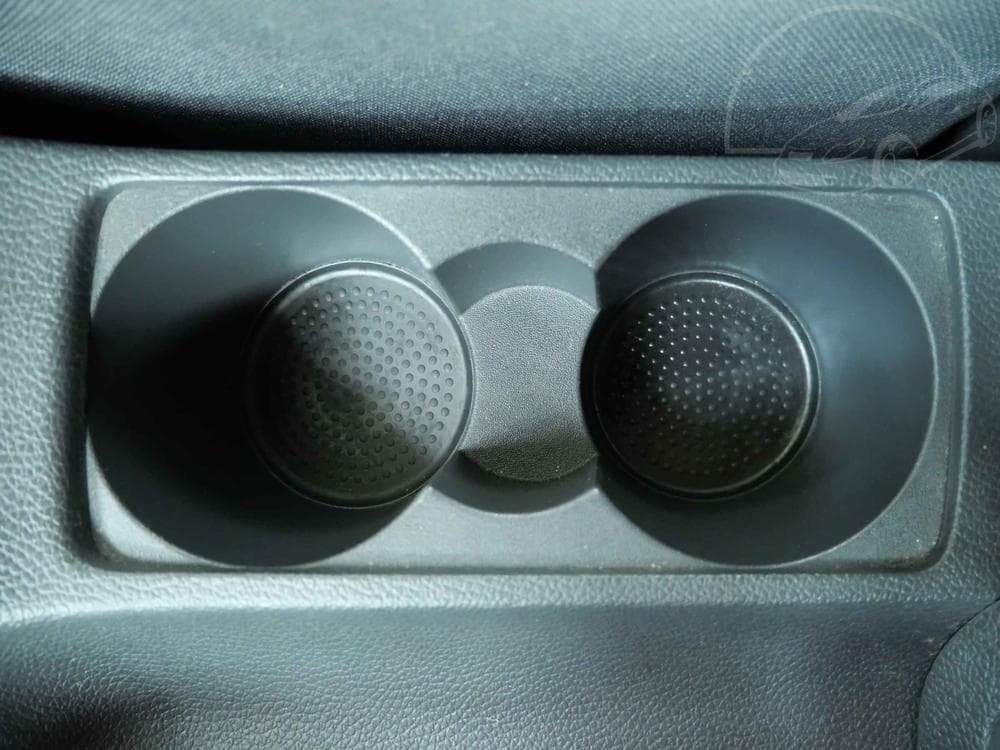 2006 Volkswagen GOLF - 18